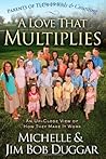A Love That Multiplies: An Up-Close View of How They Make it Work