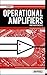 Guide to Operational Amplif...