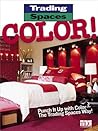 Trading Spaces: Color!
