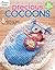 Precious Cocoons (Annie's Crochet)