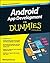 Android App Development For Dummies by Michael Burton