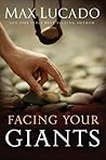 Facing Your Giants