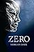 Zero (Zero, #1)