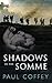 Shadows of the Somme