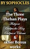 The Three Theban ...
