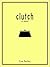 Clutch