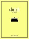 Clutch by Lisa Becker
