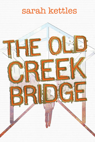 The Old Creek Bridge