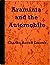 Araminta and the Automobile