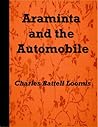 Araminta and the Automobile by Charles Battell Loomis