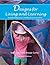 Designs for Living and Learning by Deb Curtis