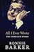 All I Ever Wrote: The Complete Works