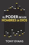 El poder de los n...