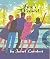 Five's a Crowd (Campbell Family Series)