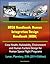 NASA Handbook: Human Integration Design Handbook (HIDH) - Crew Health, Habitability, Environment, and Human Factors Design for Human Space Flight Programs, Lunar, Planetary, EVA (2014 Edition)
