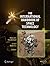 The International Handbook of Space Technology (Springer Praxis Books)