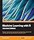Machine Learning with R: Ex...