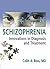 Schizophrenia: Innovations in Diagnosis and Treatment