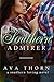Southern Admirer (Southern ...