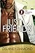 Just Friends (The Johnson F...