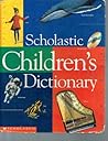Scholastic Childr...