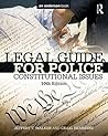 Legal Guide for P...