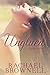 Unglued (Holding On, #2)