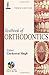 Textbook of Orthodontics
