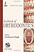 Textbook of Orthodontics by Gurkeerat Singh