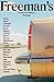Freeman's: Arrival: The Bes...
