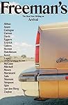 Freeman's: Arriva...