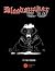 Bloodsucker: The Play (Shad...