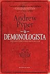 O Demonologista