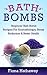 Bath Bombs by Fiona Hathaway
