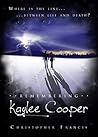 Book cover for Remembering Kaylee Cooper