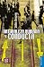 Naturaleza humana y conducta. Introducción a la psicología social (Spanish Edition)