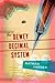 The Dewey Decimal System (D...