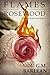 Flames of Rosewood (Rosewoo...
