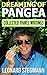 Dreaming of Pangea: Collected Travel Writings