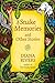 Snake Memories and Other Stories by Diana Rivers