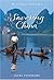 Savoring China: Recipes and...