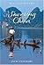Savoring China by Jacki Passmore
