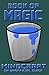 Minecraft (Book of Magic - ...