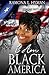 I Am Black America: New and Selected Poems