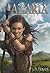 Azaria by J.H. Hayes