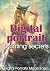 Digital portrait painting s...