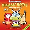 Human Body: A Boo...