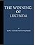 The Winning of Lucinda
