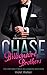 CHASE (The Unforgettable Bi...