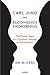 Carl Jung and Alcoholics An...